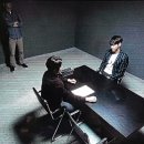 (주)노시스컴퍼니 네이버블로그