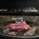 과일의시작야미석촌호수점 | 서울 송파 | MUU한우다이닝 석촌호수점 | 기념일 데이트 송파 맛집 한우 오마카세 추천