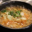 미진축산신 이미지