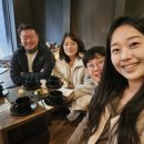 태현바이오 이미지