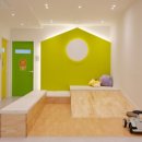 태강빌딩 이미지