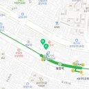 메디덴트구강내과치과의원 네이버블로그
