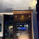 눈꽃을나누다봉곡점 이미지