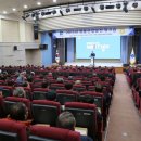 평화양봉산업 이미지