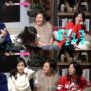 내일도여기 이미지