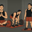 헬스라이프 이미지