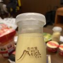 루네일스튜디오