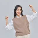 편안몸한의원 이미지