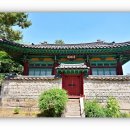 양현각