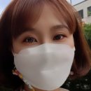 J헤어염색방 네이버블로그