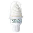 초당순두부 이미지