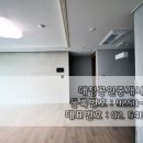 대치2-110 이미지