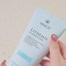 영유아부터 사용가능한 신생아로션 아나시스 리미더스 크림