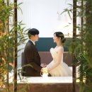 오디세이스튜디오 | 아산 당진 웨딩촬영 리허설촬영 특별한 장소 오디세이스튜디오