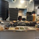 씨유 대전관평스타점 | [ 대전 관평동 돈까스 맛집] 긴자료코