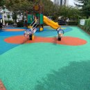 예천1로 이미지