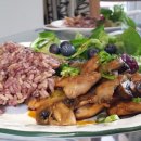 굿모닝 민박 이미지