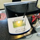 평촌메디의원 이미지