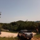 서도면-1 이미지