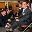 신발공판장 이데일리