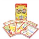 닥터정e클레스 이미지