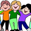 방방이네 이미지