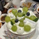 밀 호매실점