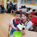 현정누리 이미지