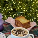 화요책수다ON | 서울 근교 드라이브 일산 애견동반 베이커리 카페 페이지온커피 솔직 후기