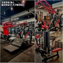 프로핏플라잉요가 | 춘천시 헬스장 프로핏짐 헬스 플라잉요가 기구필라테스 내용가격운영시간주차리뷰 알아보기