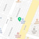 수원몽땅공인중개사사무소 이미지