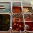 진지왕순대국 이미지