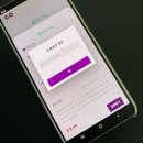 파라마운트학원 | 넷플릭스 챗지피티 gpt4.0 고잉 할인코드 Max, 챗지피티로 아이엘츠 writting 써보기