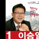 청학2동-1 이미지