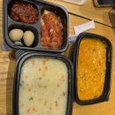 모두의 죽 이미지