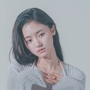 하이스토리