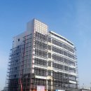 (주)이웃메디컬 이미지