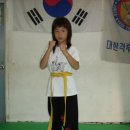 마지초교 Daum카페