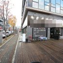 광장세차장 이미지