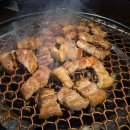 마장동화로집 이미지