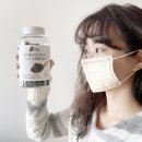 (주)알비케이뉴트라슈티컬코리아 | 코스트코 트루블루 스피루리나 추천, 효능 및 항산화로 피부 건강을 선물하세요!