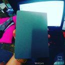 프로공인중개사사무소 이미지