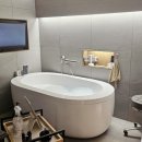 복대목욕탕 이미지