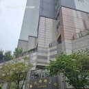 삼양아파트경로당 이미지