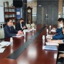 전라남도선거관리위원회 이미지