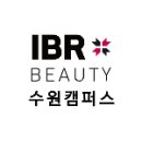 M플러스토탈헤어