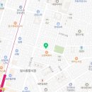 가야해중식 이미지