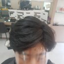 르미헤어 이미지