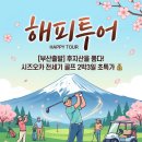 나이스투어 앤 골프