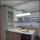 위브더스테이트7단지 이미지